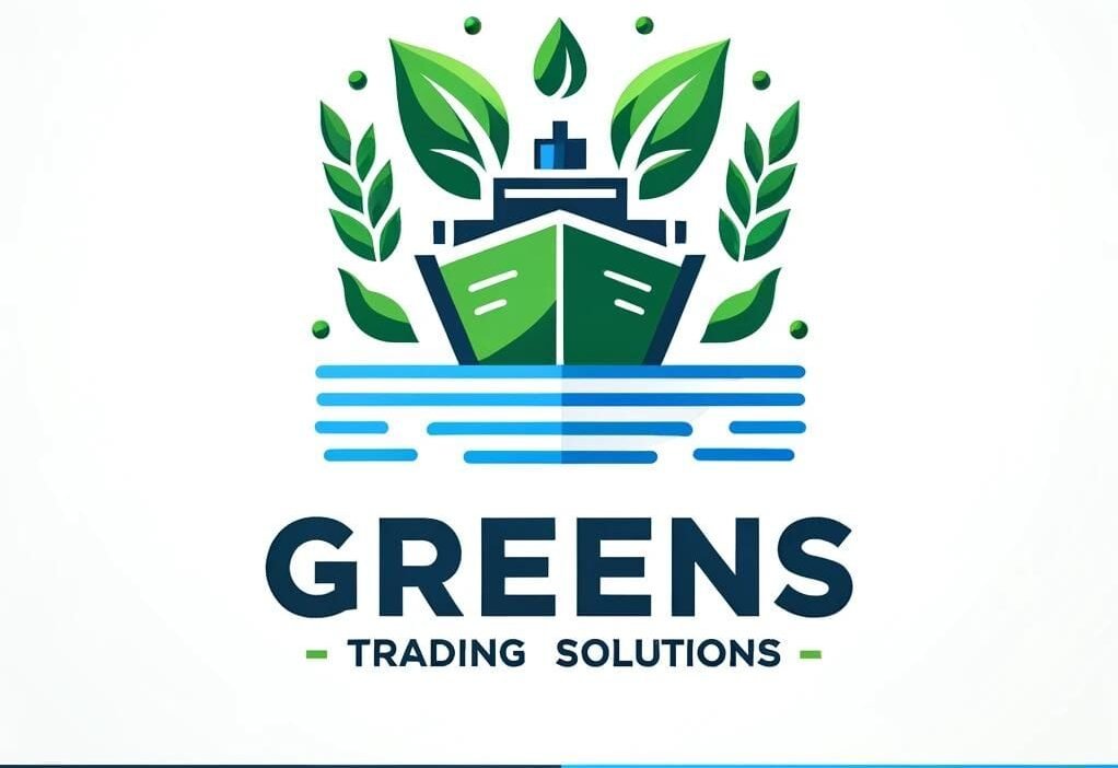 Greens Trading Solutions